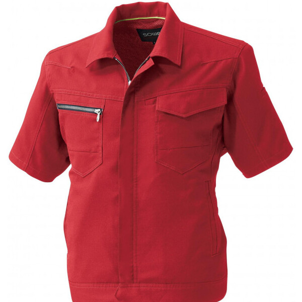 Ka 961 u] 5LTCY bh(43) SOWA