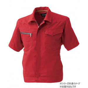 保護服・作業服