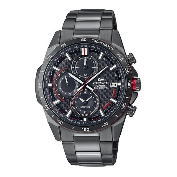 CASIO EQW-A2000DC-1AJF EDIFICE [�\�[���[�[�d�r���v (�����Y�E�H�b�`)]