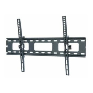 テレビ壁掛け金具