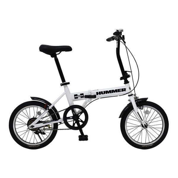 ~S HUMMER  MG-HM16N-WH m[pN16C`܏􎩓]WH zCg