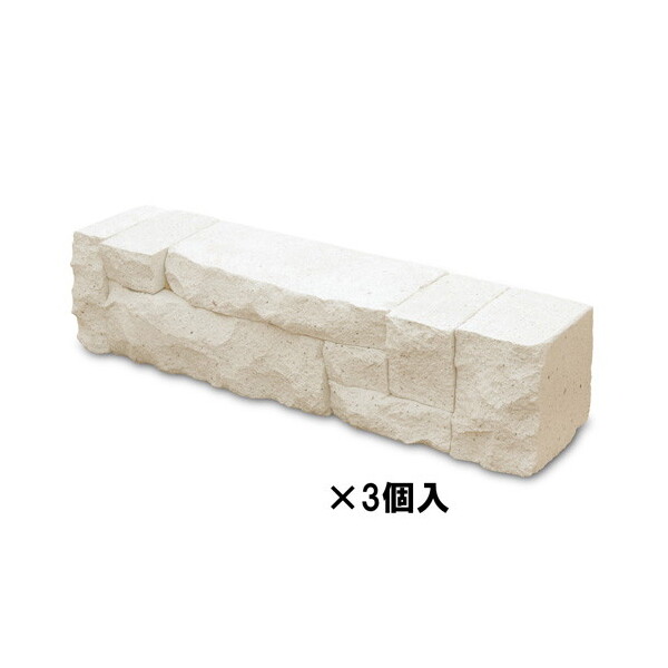 Ό ubNubN42 BB-42MW 3