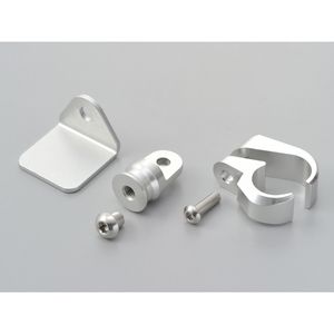 メーター・インジケーター