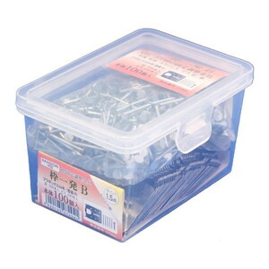 ねじ・ボルト・ナット