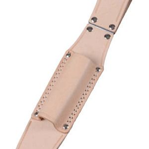 バックパック・ツールバッグ