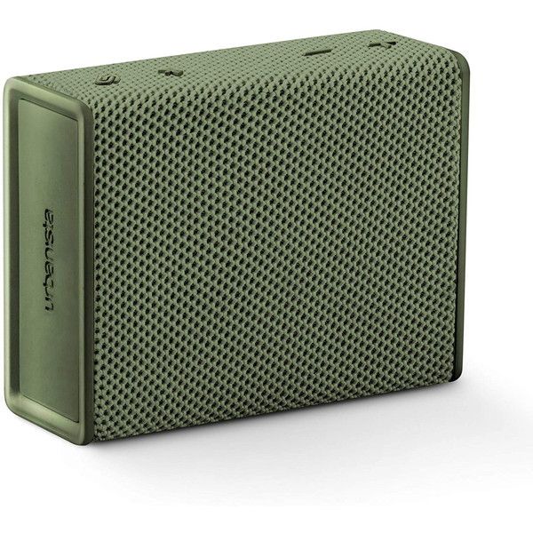 SONY スマートスピーカー オリーブグリーン Amazon | ソニー ワイヤレスポータブルスピーカー SRS-XB01 G : 防水