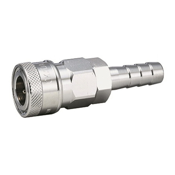 �t���[�o�� �G�A�[�J�b�v���[ �\�P�b�g �z�[�X�j�b�v���^ K22-SH (28400101)