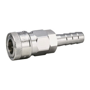 流体継手・チューブ