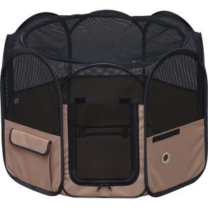 犬用ハウス用品