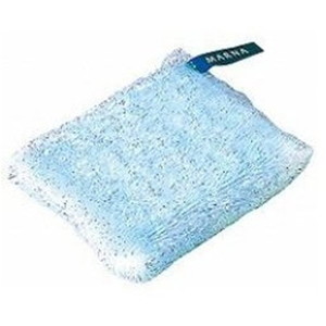 キッチンスポンジ・ブラシ・たわし