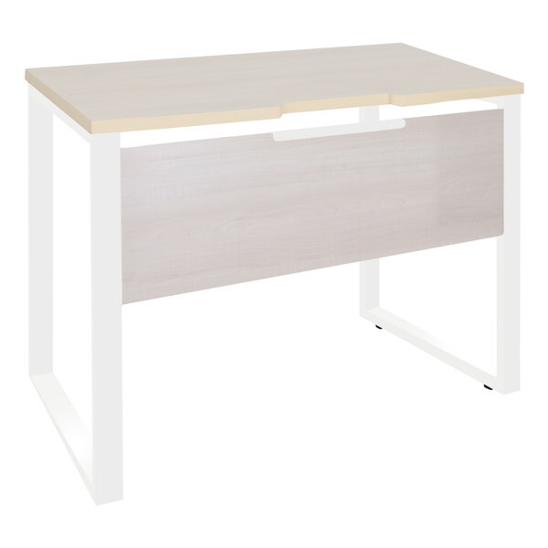 y@lz JON ALT-1006-WH-LW ALetto W1000 zCgt[*CgEbh