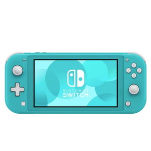 Switchライト ブルー 値下げ⭕️ 任天堂 Nintendo Switch Lite ブルー | 激安の新品・型落ち