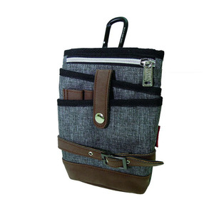 バックパック・ツールバッグ