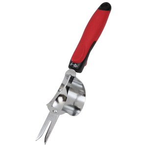 剪定用具・土工農具