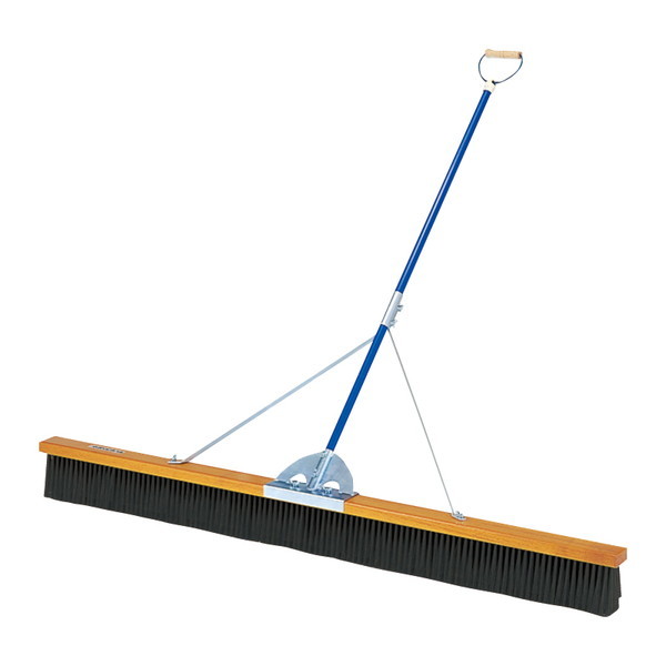 EVERNEW Goj[ EKE793 R[guVOM180-2