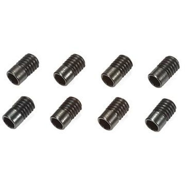 �^�~�� 42294 TRF 3x5mm�i�t�z���[�r�X(8�{)