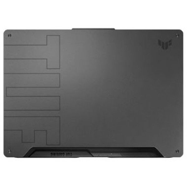 ASUS FX506HCB-I7R3050PRO エクリプスグレー TUF Gaming F15 FX506HCB [ノートパソコン 15.6型 /  Win10 Pro]