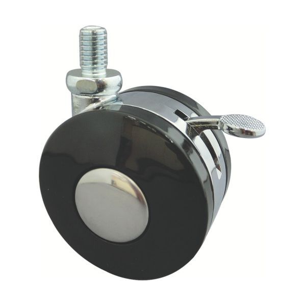 ���M(�g�[�V��) TWS60BM10XP1.5 �˂����ݑo�փL���X�^�[ 60�a ���݃X�g�b�p�[�t