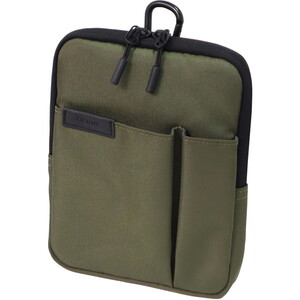 ショルダーバッグ・メッセンジャーバッグ