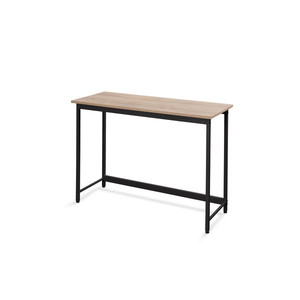 デスク・学習机