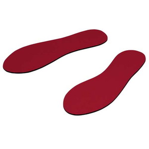 保護服・作業服