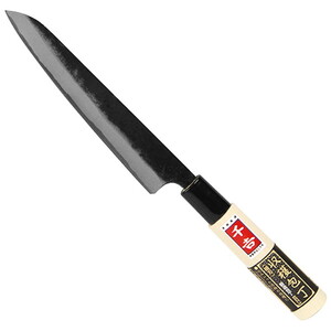 剪定用具・土工農具