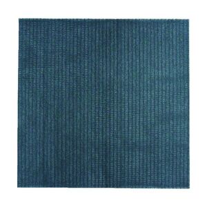 その他のインテリア雑貨