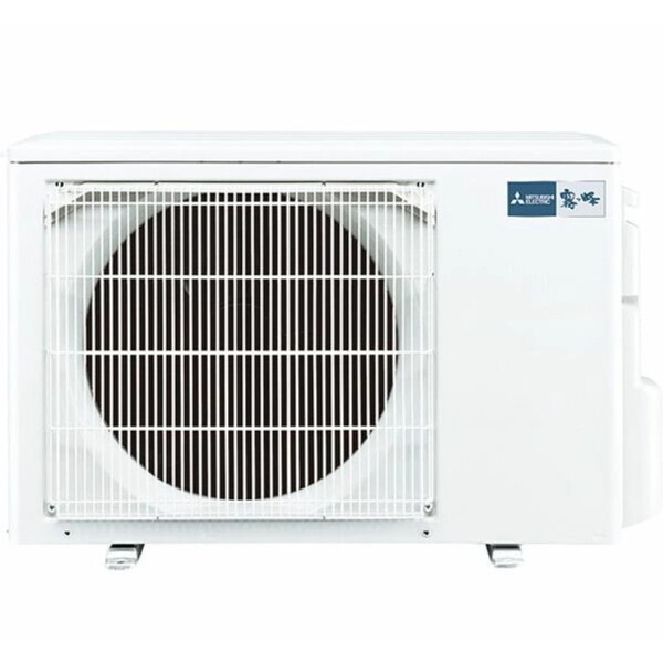 三菱電機の18畳用・ MSZ-GV5625S-W ピュアホワイト 霧ヶ峰VGシリーズ [エアコン ・単相200V)]・新品未開封・標準工事費込み・で特別価格129800円にてご提供いたします！ MSZ-GV5625S-W エアコン 18畳用 三菱電機 霧ヶ峰 2025年モデル GV