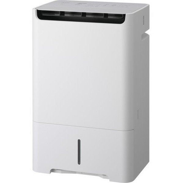 MITSUBISHI MJ-PHDV24WX-W �z���C�g �T���� [�R���v���b�T�[�������@ (�ؑ�30��/�S��61��܂�)]