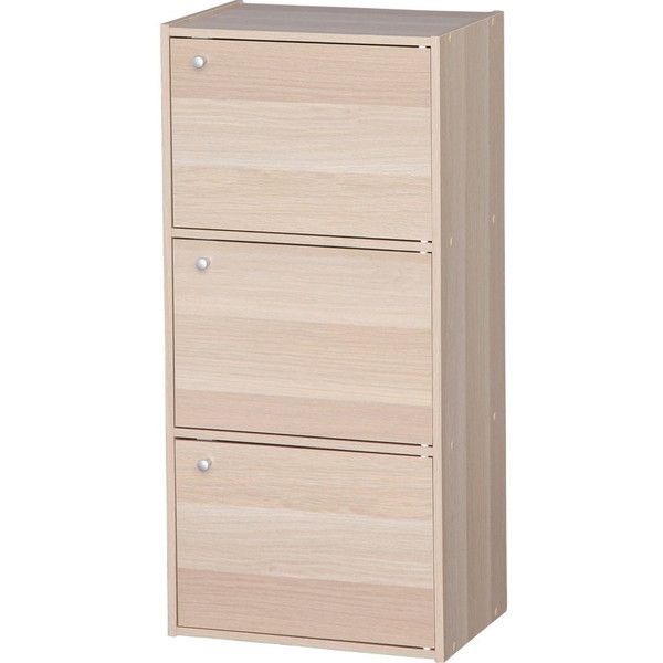 ACXI[} CX-33D i` [J[{bNX 3hA^Cv 3i]