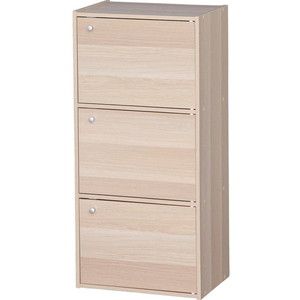 カラーボックス