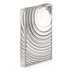 水入れ・ウォーターボトル