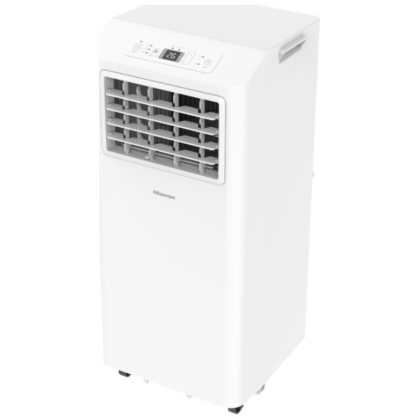 Hisense HPAC-22S [スポットエアコン] | 激安の新品・型落ち