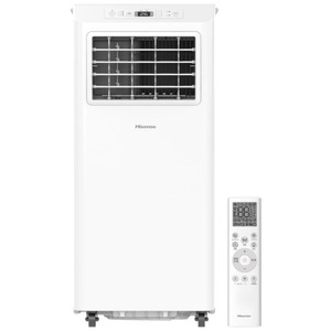 MAXZEN MSC27JH-WH [スポットエアコン (6～10畳用)] | 激安の新品・型