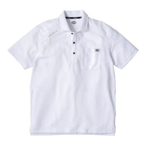 保護服・作業服