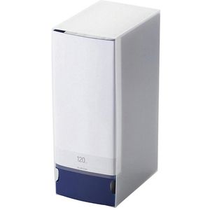 メディアケース