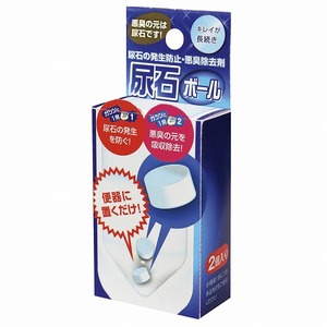 生活雑貨／キッチン用品