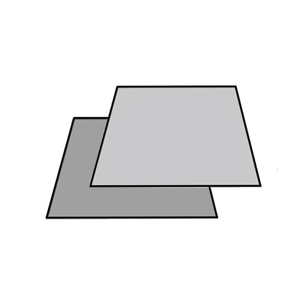 snow peak Xm[s[N Gg[pbNTTEH[gp}bgV[gZbg SET-250-1H