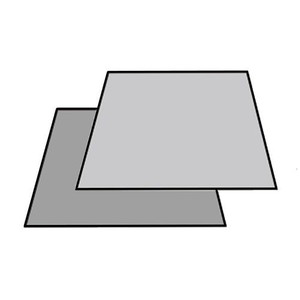 その他テント・タープ用品