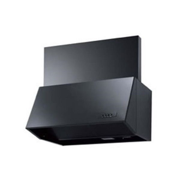 NORITZ NFG9B04BA �u���b�N [�����W�t�[�h (�u�[�c�^ �V���b�R�t�@���E90cm�^�C�v�E�O����300mm)]