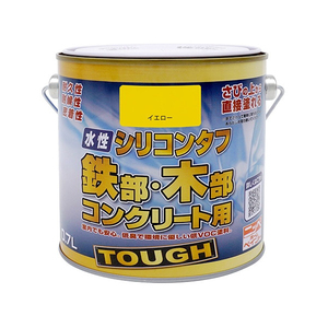 塗装・内装用品