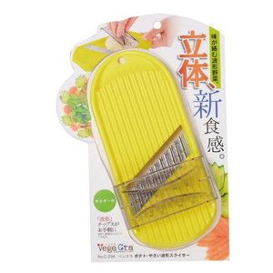 生活雑貨／キッチン用品