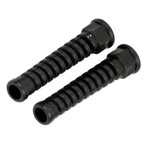 コンプレッサー