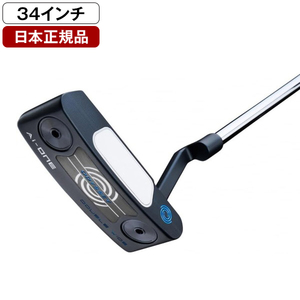 日本正規品 キャロウェイ オデッセイ Ai-ONE TRI-BEAM (エーアイワン