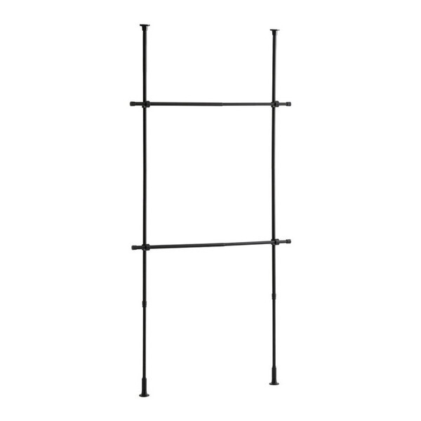 z[eCXg SH-29-TTHS-2 ςnK[bN 2i 120cm ubN