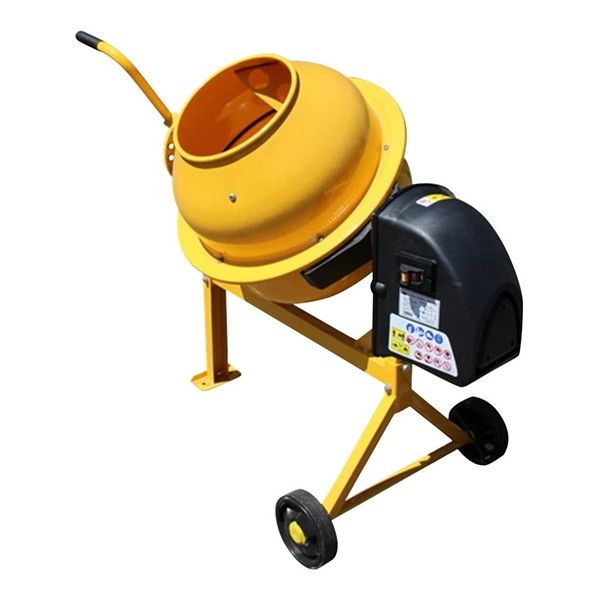 ALUMIS AMZ-25Y RN[g~LT[ ܂Y 46L