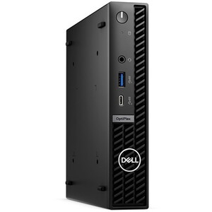 デスクトップパソコン モニターなし 通販 ｜ 激安の新品・型落ち 