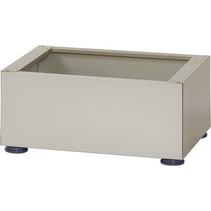 物置・エクステリア用品