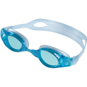 水泳・プール用品