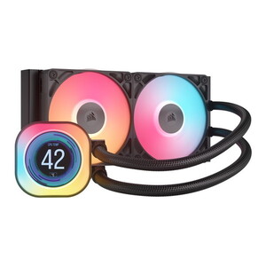 冷却パーツ・クーラー